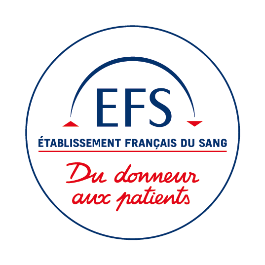 EFS